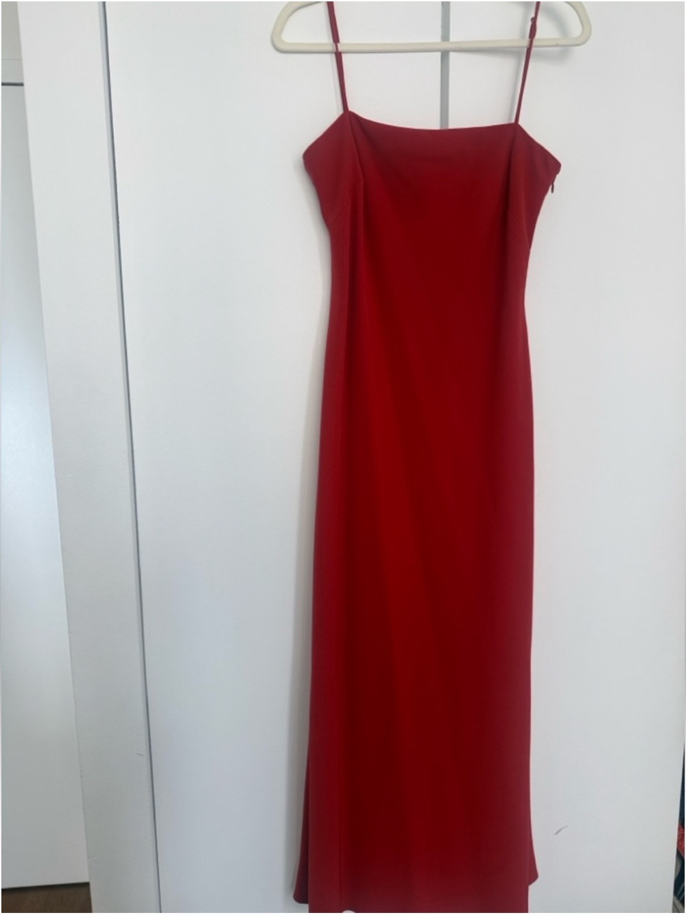 Veronica Beard Mavis Dress size 8 NWT
